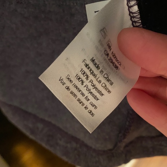 Mountain Khakis coat, size S Excellent like new condition! - Picture 6 of 9